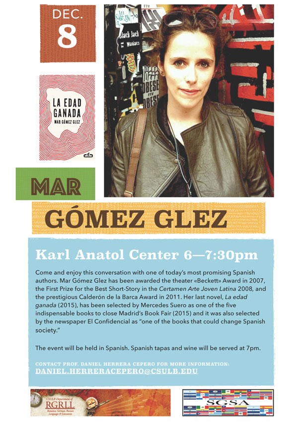 Poster-Encounter-with-Mar-Gomez-Glez